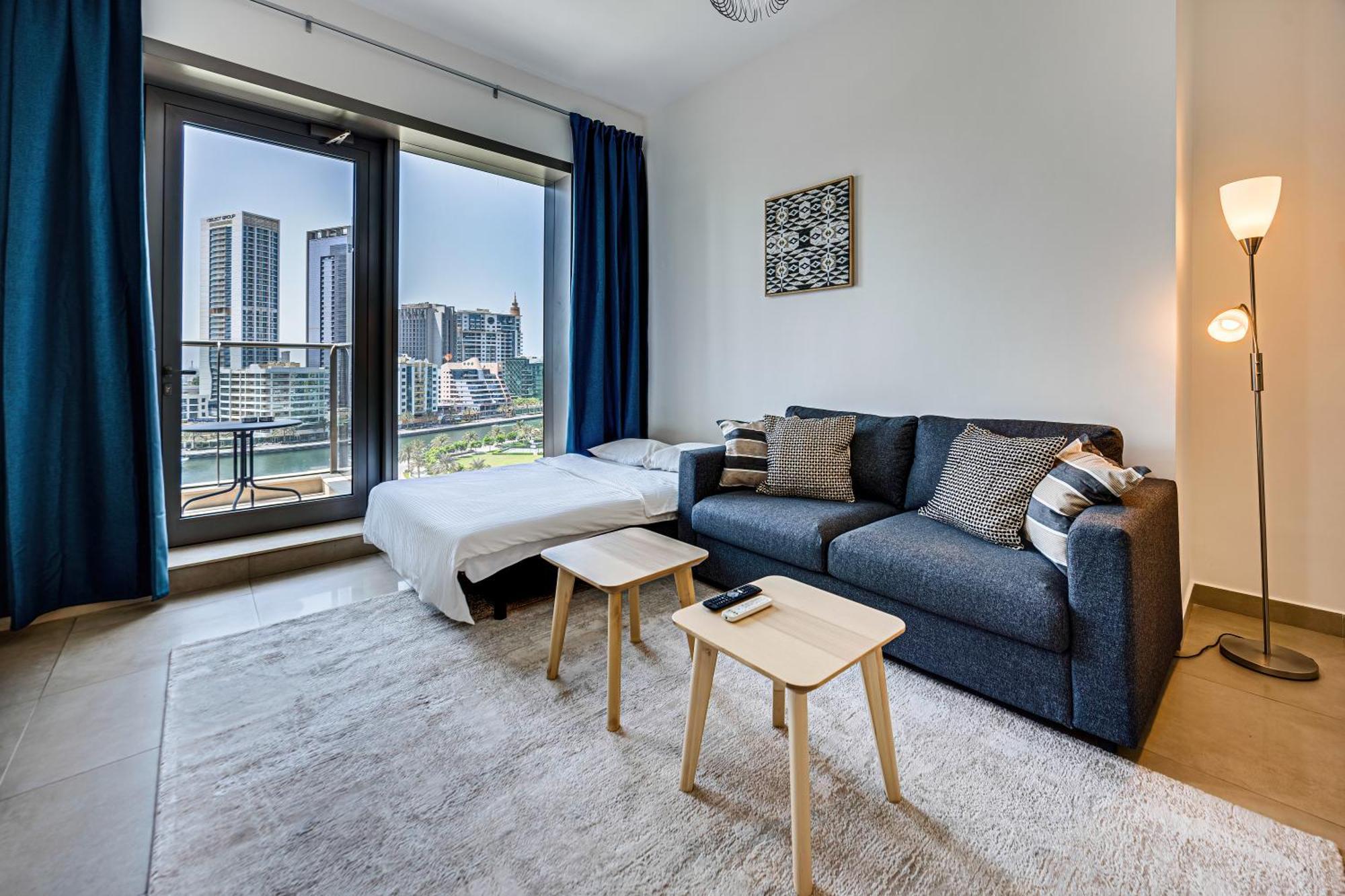 5 Star Sparkle Tower By Swarovski, Dubai Marina المظهر الخارجي الصورة