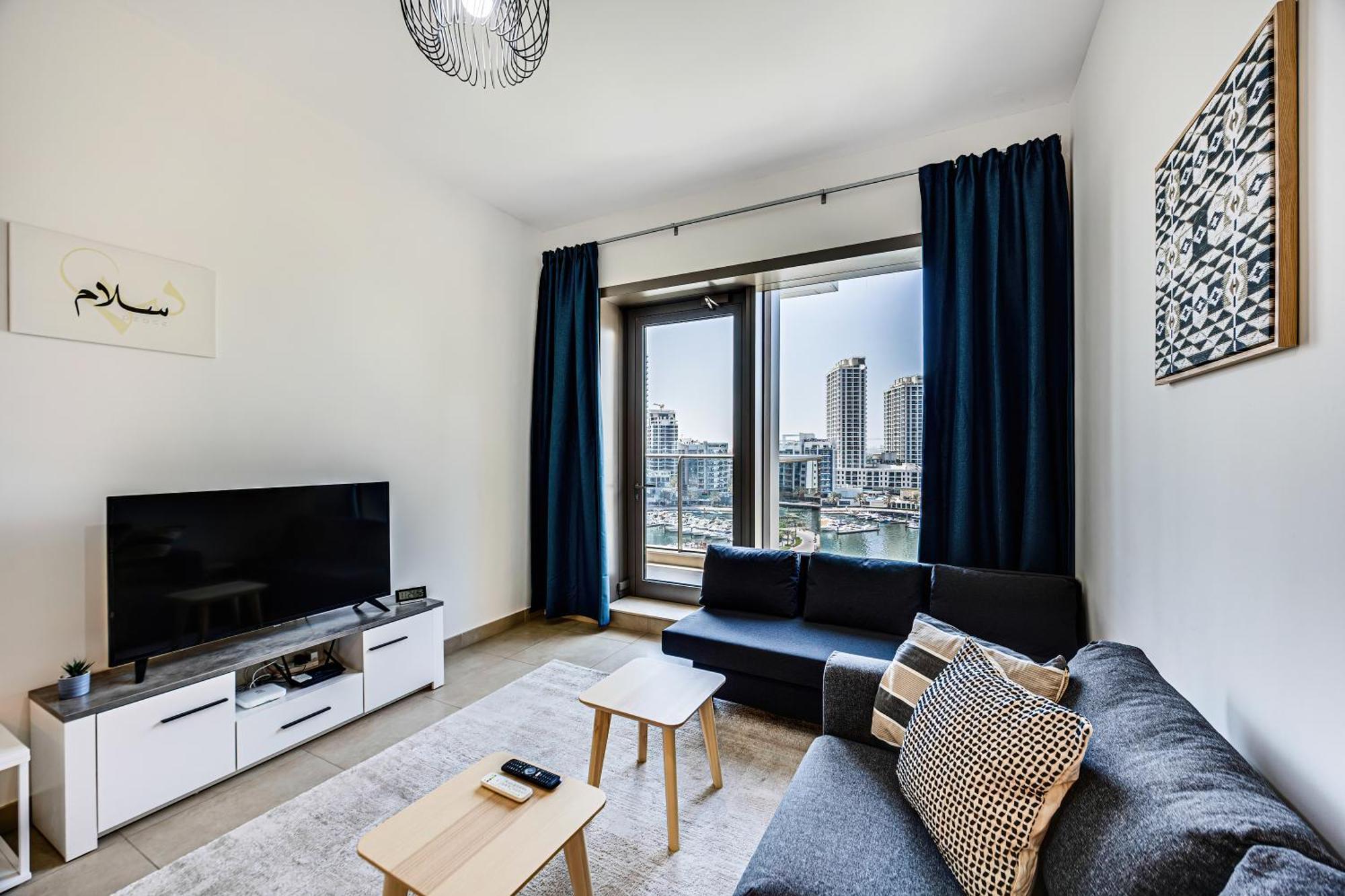 5 Star Sparkle Tower By Swarovski, Dubai Marina المظهر الخارجي الصورة