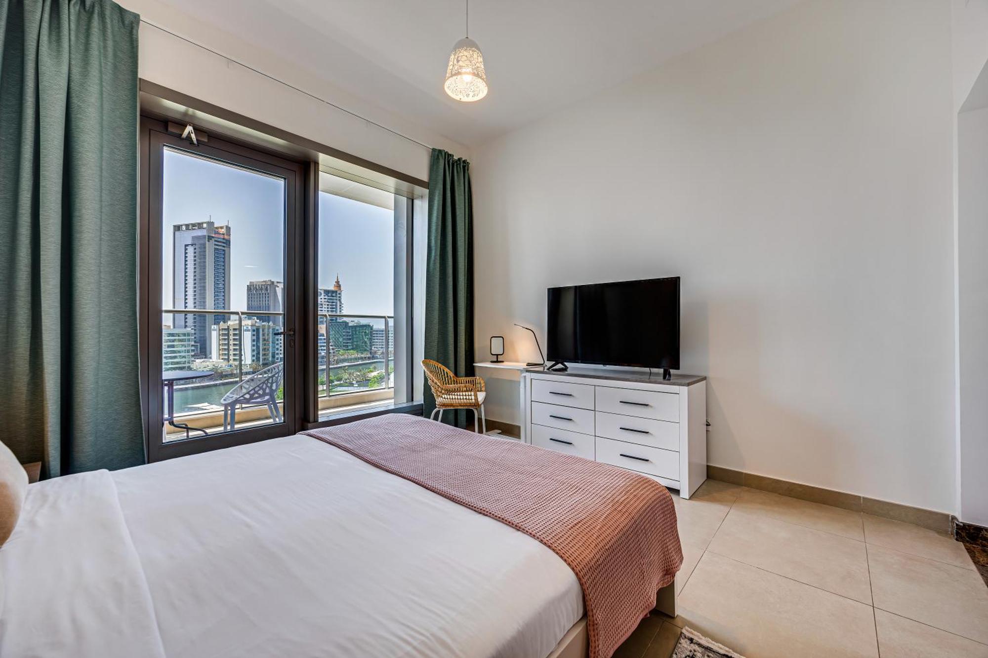 5 Star Sparkle Tower By Swarovski, Dubai Marina المظهر الخارجي الصورة